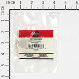 1676148SM Briggs & Stratton Bushing-0.628Idx