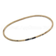 1676460SM Briggs & Stratton V-Belt Ha   043.20