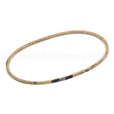 1676460SM Briggs & Stratton V-Belt Ha   043.20
