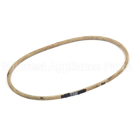 1676460SM Briggs & Stratton V-Belt Ha   043.20