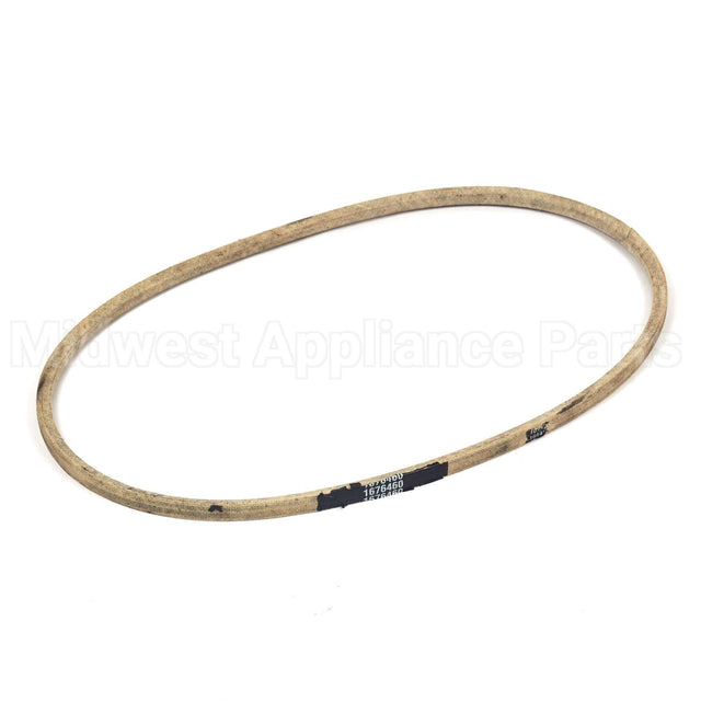 1676460SM Briggs & Stratton V-Belt Ha   043.20