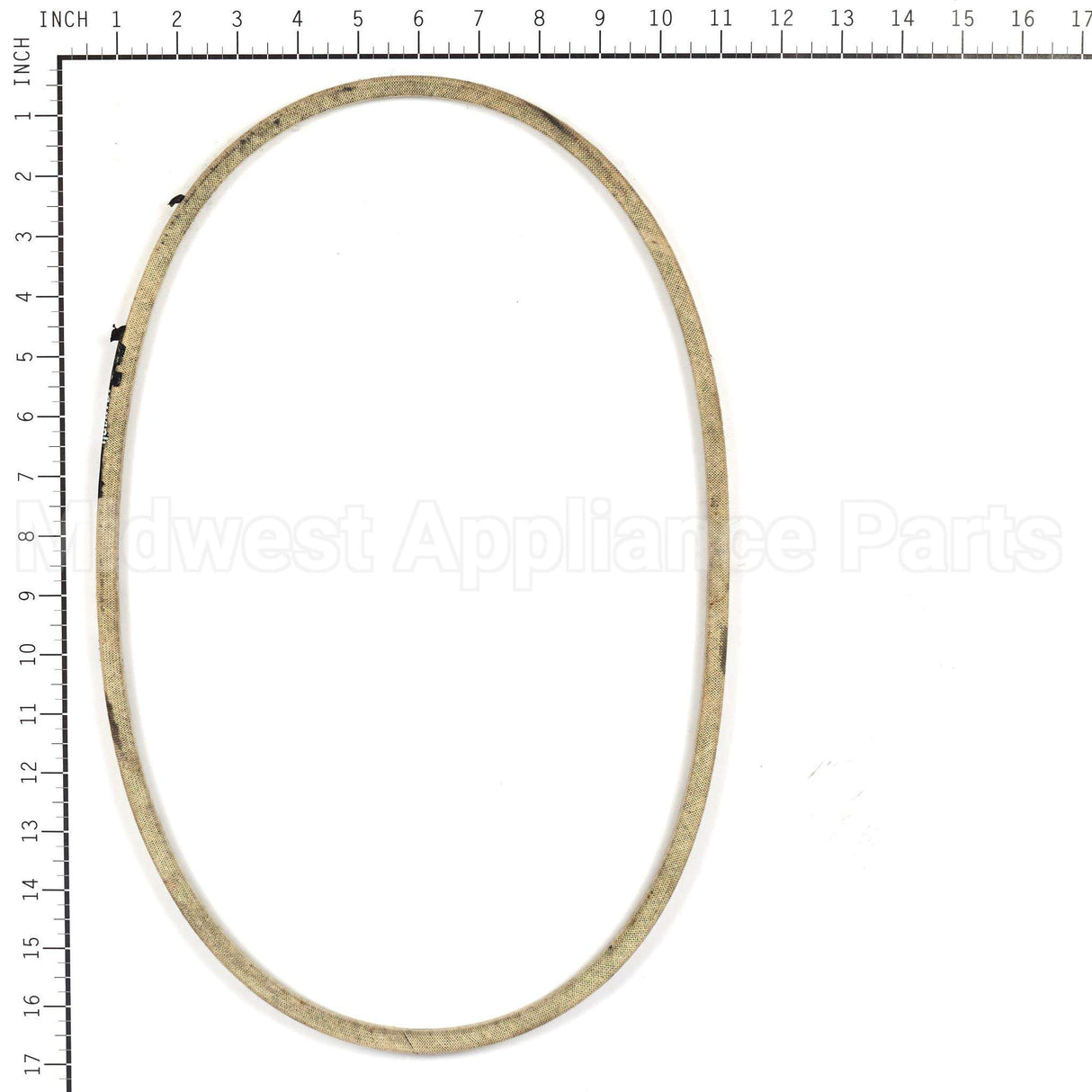 1676460SM Briggs & Stratton V-Belt Ha   043.20