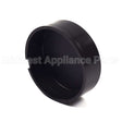 1676519SM Briggs & Stratton Cap-Hub 2.810Id  3Tab