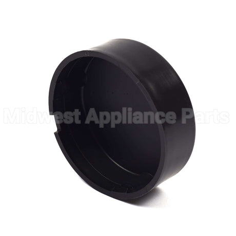 1676519SM Briggs & Stratton Cap-Hub 2.810Id  3Tab