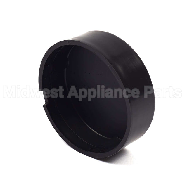 1676519SM Briggs & Stratton Cap-Hub 2.810Id  3Tab