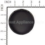 1676519SM Briggs & Stratton Cap-Hub 2.810Id  3Tab