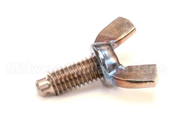16768 Gold Medal Products Threaded Lock Stud