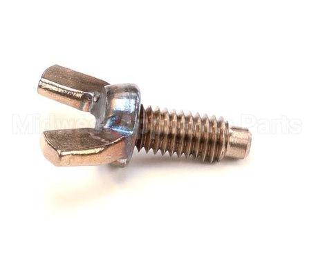 16768 Gold Medal Products Threaded Lock Stud
