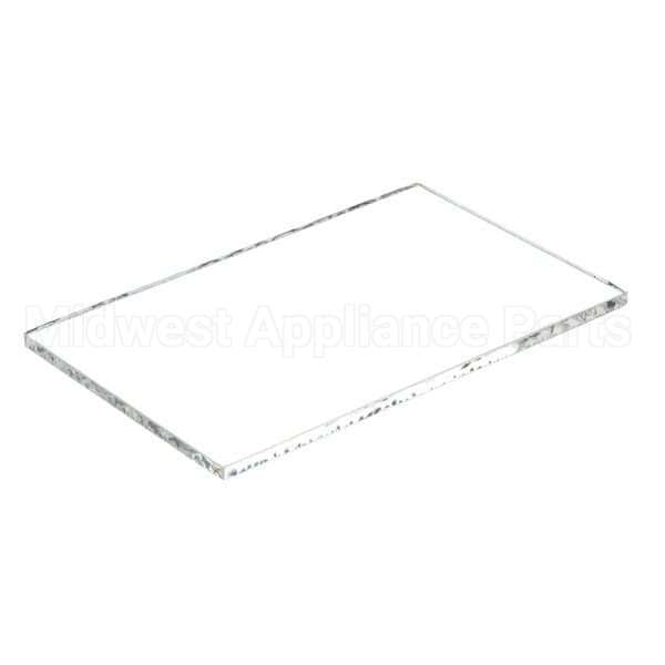 1676901 Compatible Garland Glass Duplate Toughened
