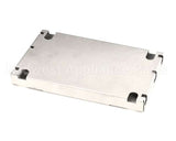 167749 Marshall Air Back Panel