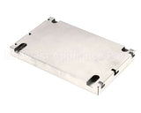 167749 Marshall Air Back Panel