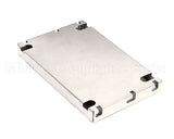 167749 Marshall Air Back Panel