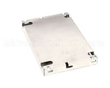 167749 Marshall Air Back Panel