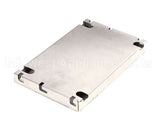 167749 Marshall Air Back Panel