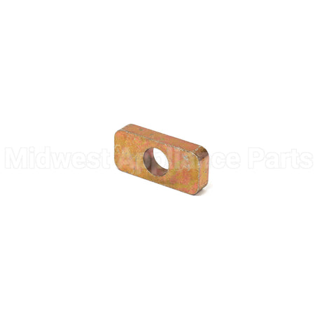 1677507SM Briggs & Stratton Slide .803 X 1.7