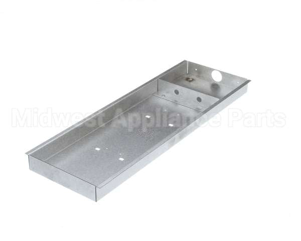 WS-505643 Wells Pan Element Hmp6