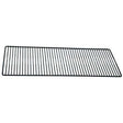 167787000 Compatible Cornelius Cup Rest