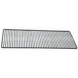 167787000 Compatible Cornelius Cup Rest