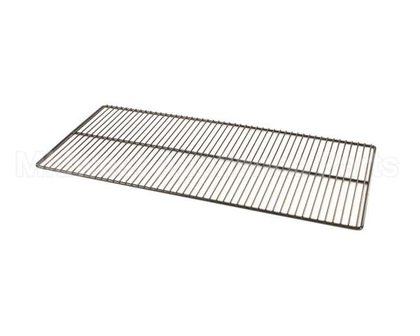 167787002 Cornelius Cup-Rest Cb2323 Stnd 21.7X9.8