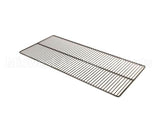 167787002 Cornelius Cup-Rest Cb2323 Stnd 21.7X9.8