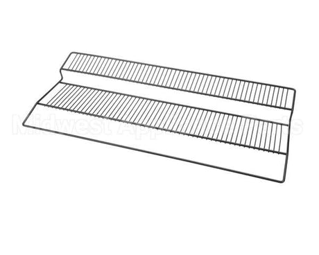167787004 Cornelius Cup Rest 2323Sst Opti 21.7X9.8