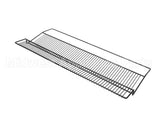 167787004 Cornelius Cup Rest 2323Sst Opti 21.7X9.8