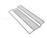 167787004 Cornelius Cup Rest 2323Sst Opti 21.7X9.8