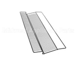 167787004 Cornelius Cup Rest 2323Sst Opti 21.7X9.8