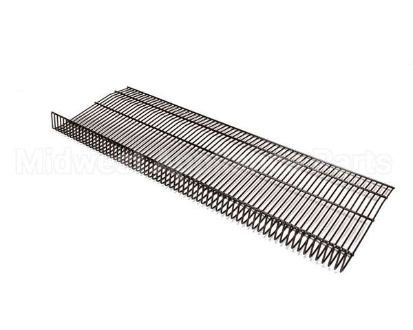 167787013 Cornelius Cup-Rest Cb3023 Opti 28.6X9.8