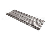 167787013 Cornelius Cup-Rest Cb3023 Opti 28.6X9.8