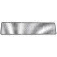 167787014 Compatible Cornelius Cup Rest