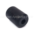 1678043SM Briggs & Stratton Roller-1.017Idx2