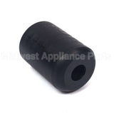 1678043SM Briggs & Stratton Roller-1.017Idx2