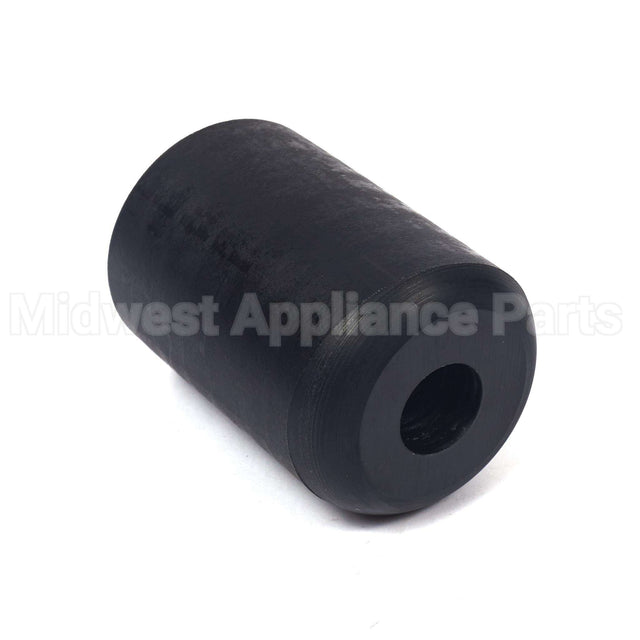 1678043SM Briggs & Stratton Roller-1.017Idx2