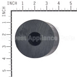 1678043SM Briggs & Stratton Roller-1.017Idx2