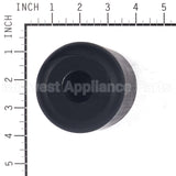 1678043SM Briggs & Stratton Roller-1.017Idx2