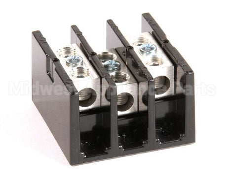 16782 Blakeslee Terminal Block