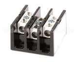 16782 Blakeslee Terminal Block