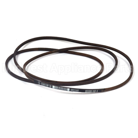 1678241SM Briggs & Stratton V-Belt Ha   139.00  M