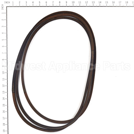 1678241SM Briggs & Stratton V-Belt Ha   139.00  M