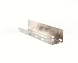 16786 Nieco Baffle Temp Probe