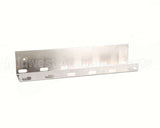 16786 Nieco Baffle Temp Probe