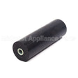 1678914SM Briggs & Stratton Roller W/Bushings