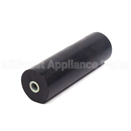 1678914SM Briggs & Stratton Roller W/Bushings