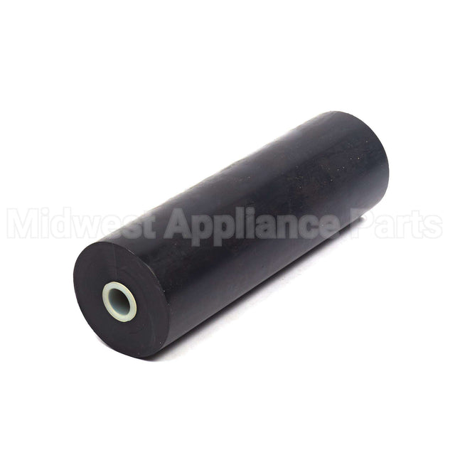 1678914SM Briggs & Stratton Roller W/Bushings