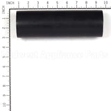 1678914SM Briggs & Stratton Roller W/Bushings