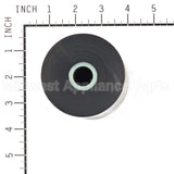 1678914SM Briggs & Stratton Roller W/Bushings
