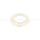 1678956SM Briggs & Stratton Collar Thrust