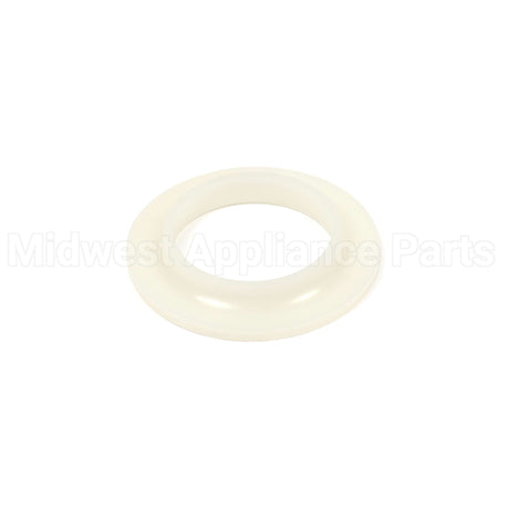 1678956SM Briggs & Stratton Collar Thrust