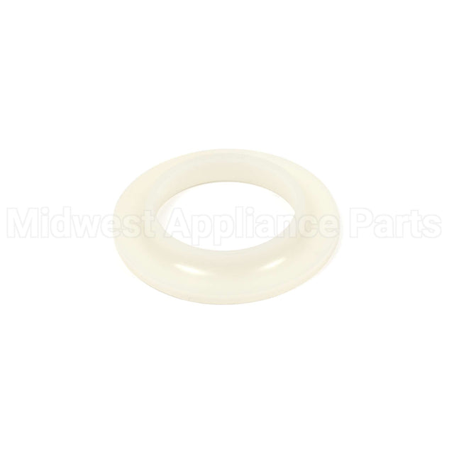 1678956SM Briggs & Stratton Collar Thrust